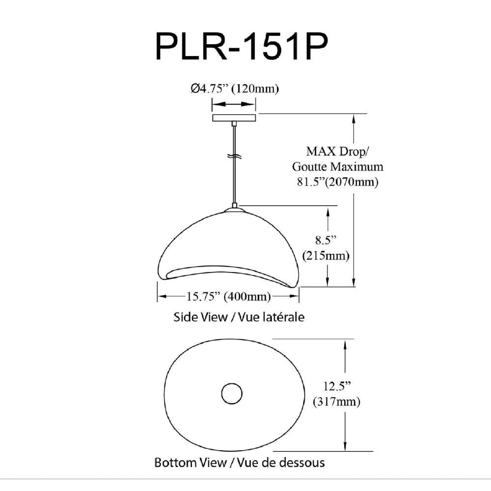 {"pim_id":"303_plr_151p_diagram_v1_1k","sku":"303_PLR-231P-MW","media_type":"media"}