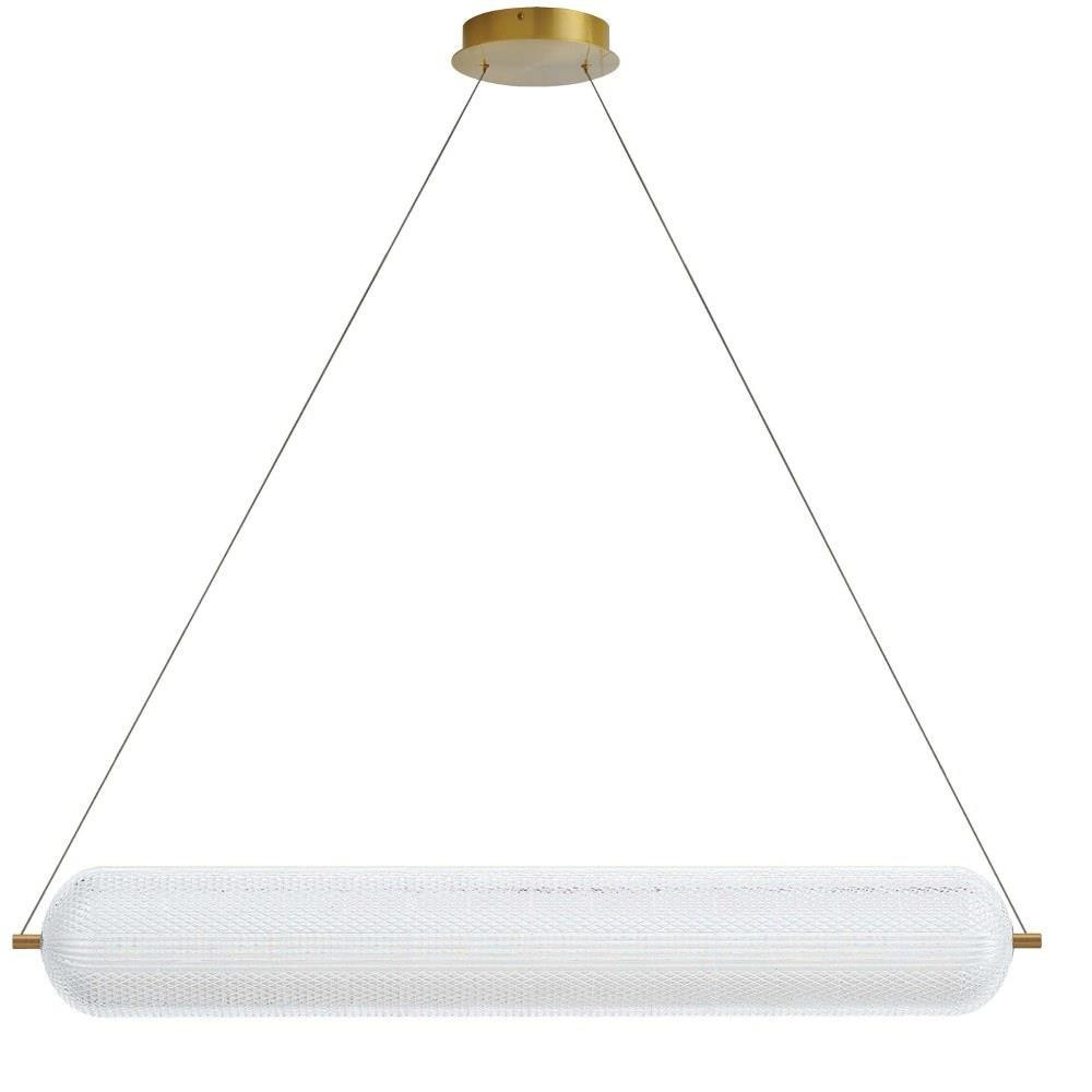 {"pim_id":"303_PRI_4236LEDHP_AGB_new_1k","sku":"2518_303-BEL-1343066","media_type":"Main Product Image"}