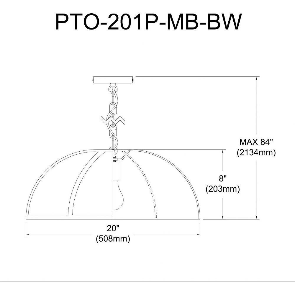 {"pim_id":"303_PTO_201P_MB_BW_Diagram_new_1k","sku":"2518_303-BEL-4844191","media_type":"media"}