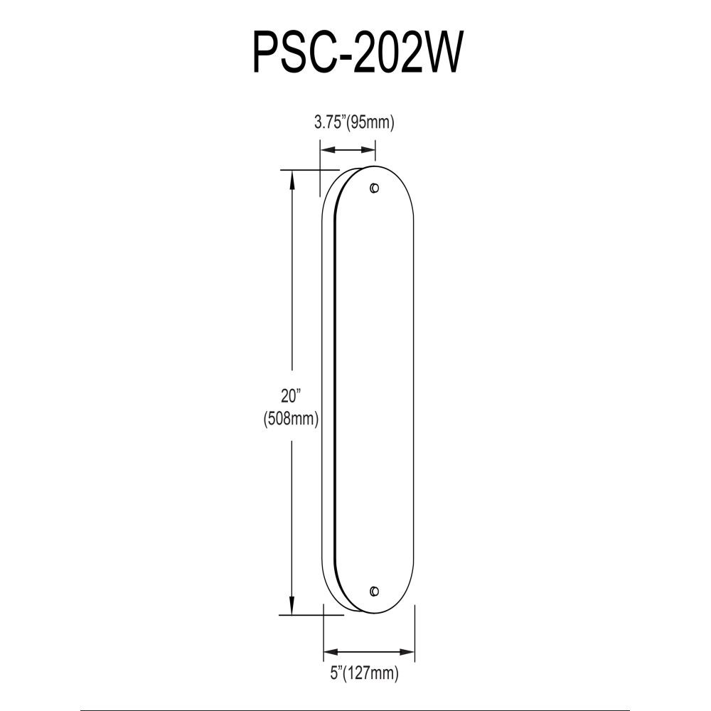 {"pim_id":"303_psc_202w_diagram_new_1k","sku":"303_PSC-202W","media_type":"media"}