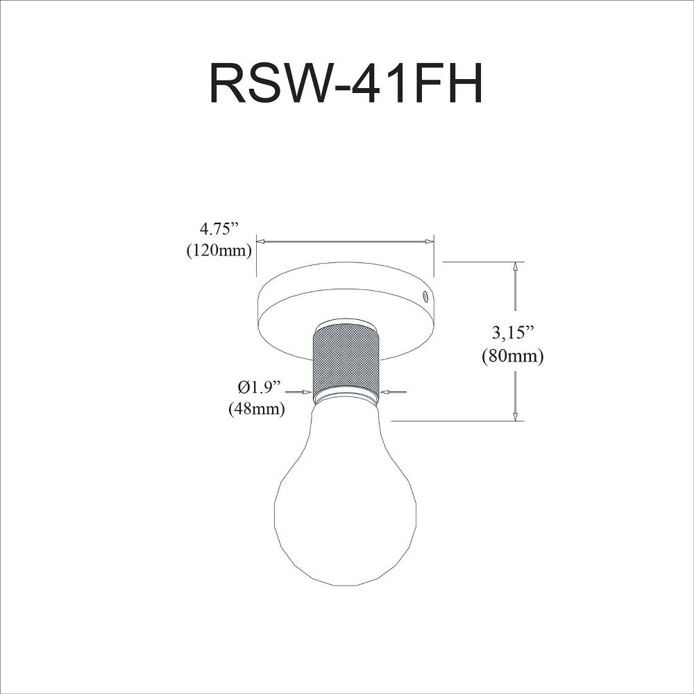 {"pim_id":"303_RSW_41FH_Diagram","sku":"303_RSW-41FH","media_type":"media"}