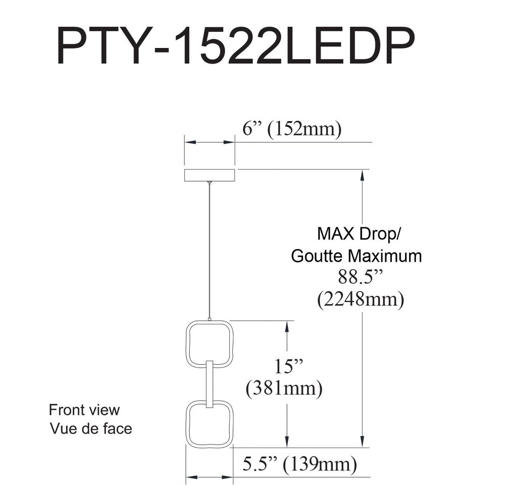{"pim_id":"303_PTY_1522LEDP_MB_Diagram_new_1k","sku":"303_PTY-1522LEDP","media_type":"media"}