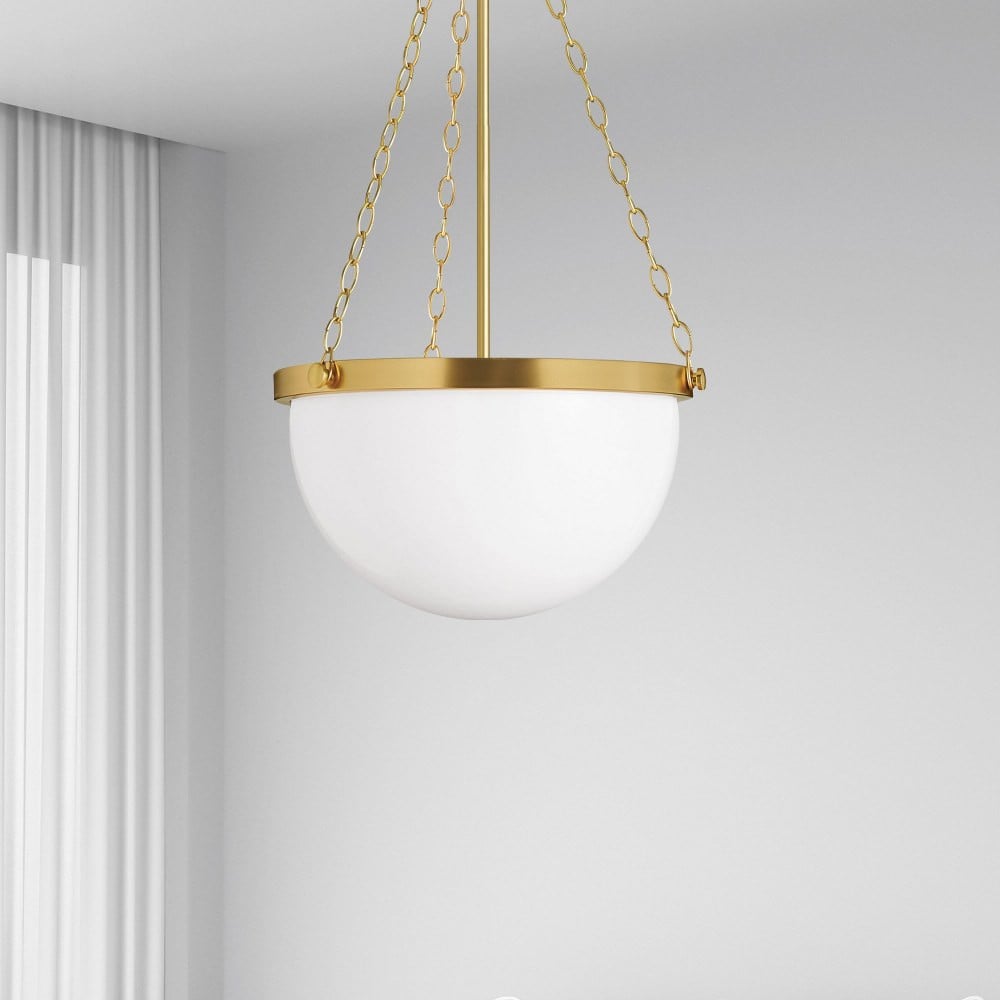 {"pim_id":"303_RHO_151P_AGB_App_new_1k","sku":"303_RHO-151P","media_type":"media"}