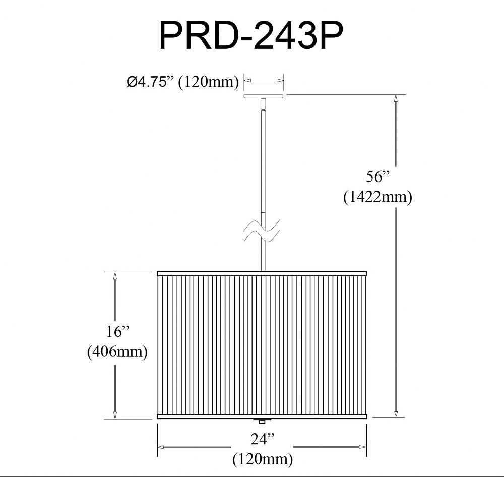 {"pim_id":"303_PRD_243P_AGB_Diagram_new_1k","sku":"303_PRD-243P","media_type":"media"}