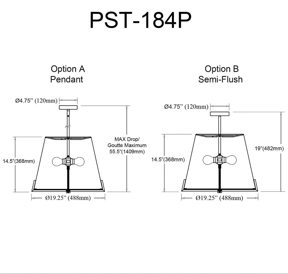 {"pim_id":"303_PST_184P_AGB_GRY_Diagram_new_1k","sku":"303_PST-184P","media_type":"media"}