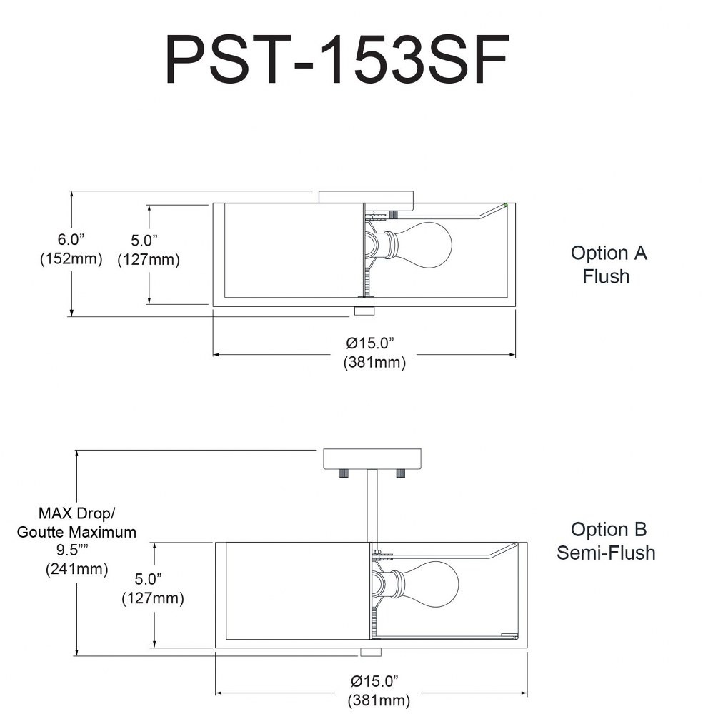 {"pim_id":"303_PST_153SF_MB_WH_Diagram_new_1k","sku":"303_PST-153SF","media_type":"media"}