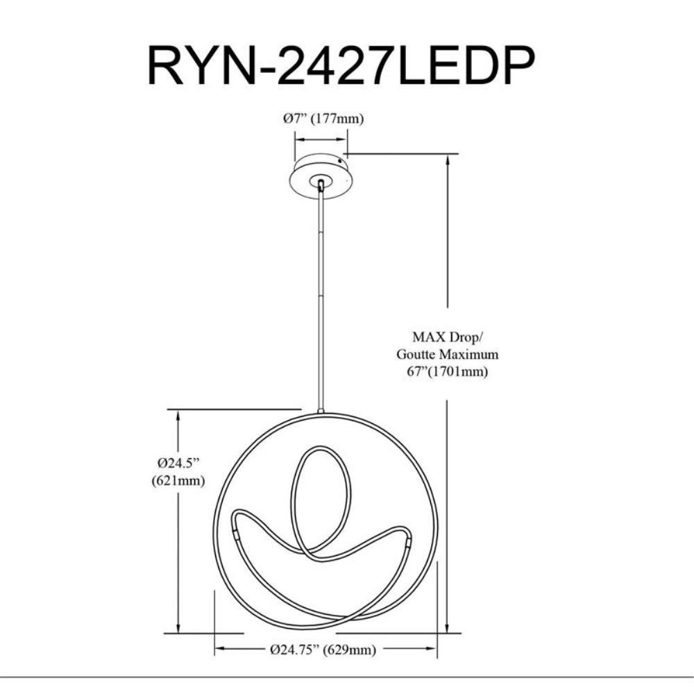 {"pim_id":"303_RYN_2427LEDP_GLD_MB_Diagram","sku":"2518_303-BEL-5227634","media_type":"media"}