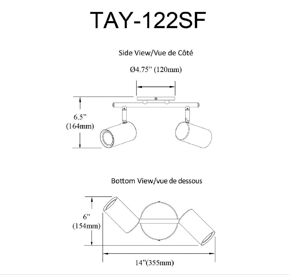 {"pim_id":"303_tay_122sf_diagram_new_1k","sku":"303_TAY-254SF","media_type":"media"}