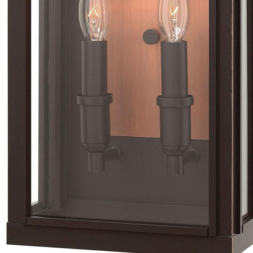 2914DZ | detail