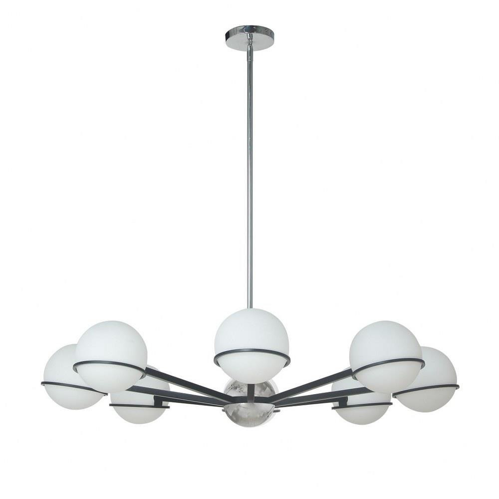 {"pim_id":"303_SOF_388C_MB_PC_new_1k","sku":"2518_303-BEL-1263170","media_type":"Main Product Image"}