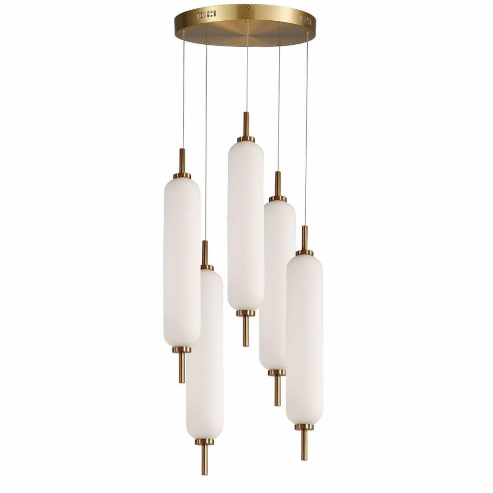 {"pim_id":"303_TYA_1250LEDP_AGB_new_1k","sku":"2518_303-BEL-1364369","media_type":"Main Product Image"}
