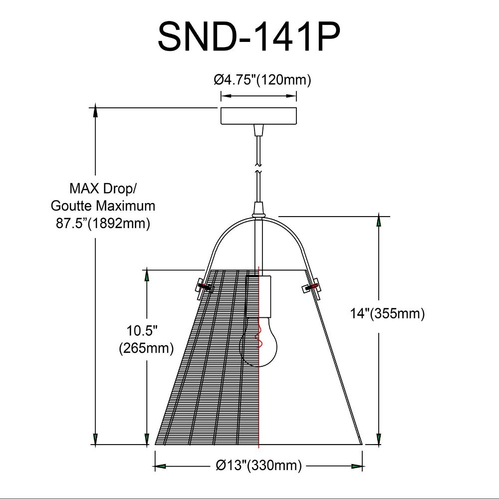 {"pim_id":"303_SND_141P_PC_Diagram_new_1k","sku":"303_SND-141P","media_type":"media"}