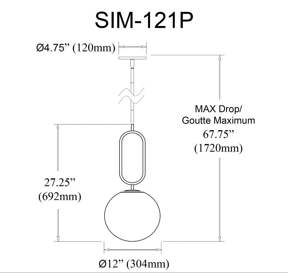 {"pim_id":"303_SIM_121P_MB_Diagram_new_1k","sku":"303_SIM-121P","media_type":"media"}