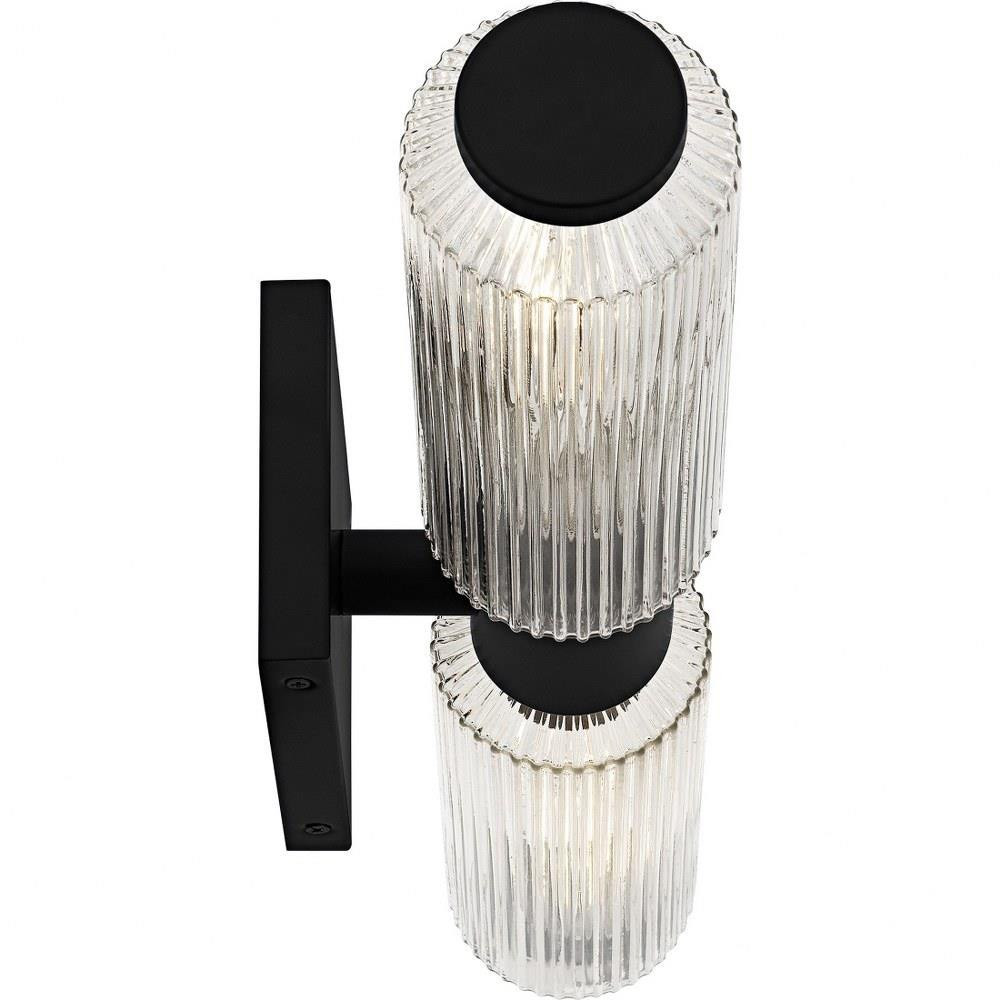 HWS8524MBK | angle
