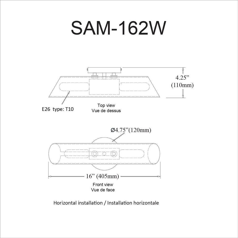 {"pim_id":"303_SAM_162W_AGB_Diagram_new_1k","sku":"303_SAM-162W","media_type":"media"}