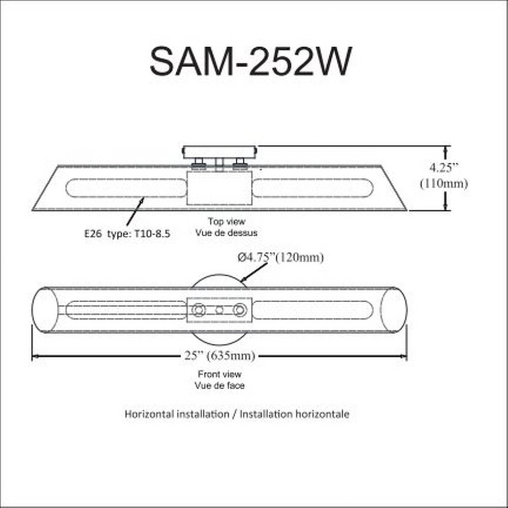 {"pim_id":"303_SAM_252W_PC_LINE_1k","sku":"303_SAM-252W","media_type":"media"}