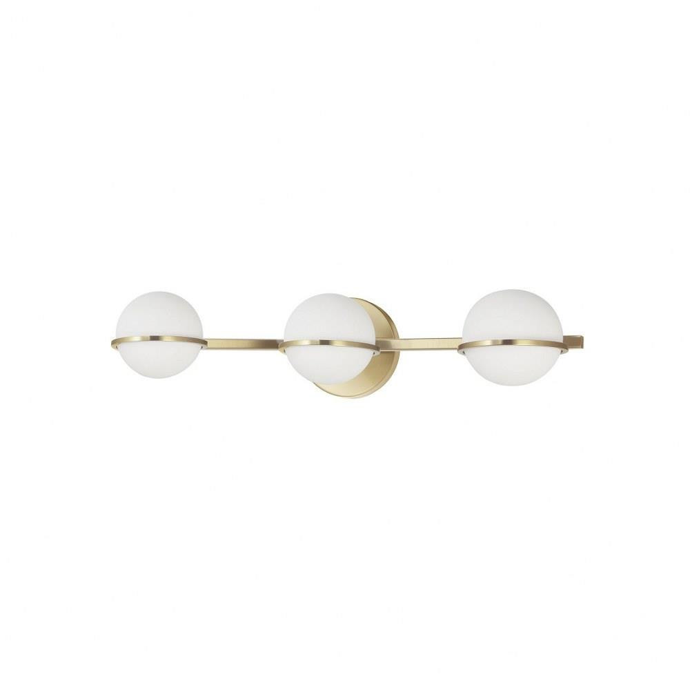 {"pim_id":"303_SOF_233W_AGB_new_1k","sku":"2518_303-BEL-856732","media_type":"Main Product Image"}