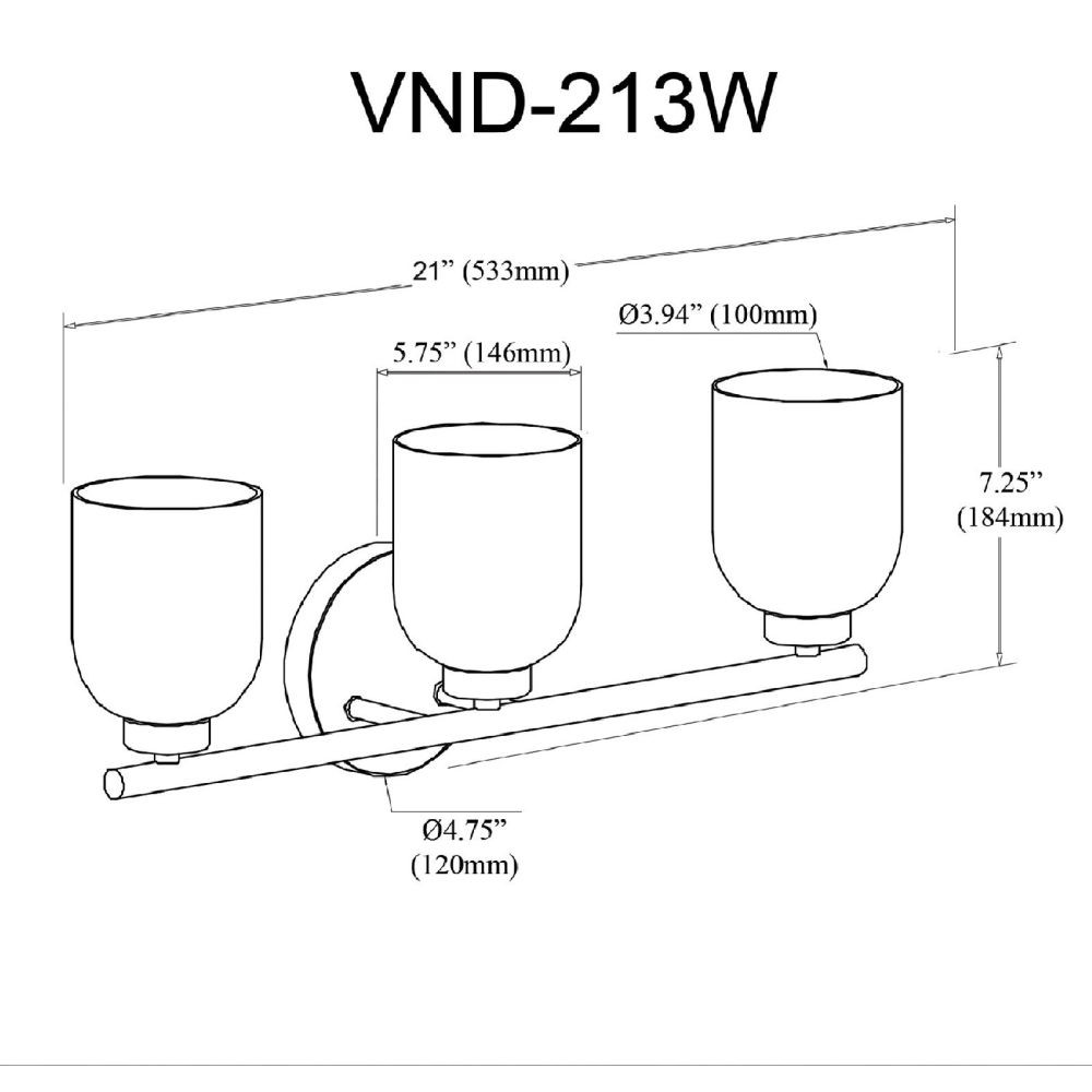 {"pim_id":"303_vnd_213w_diagram_v1_1k","sku":"303_VND-213W-MB","media_type":"media"}