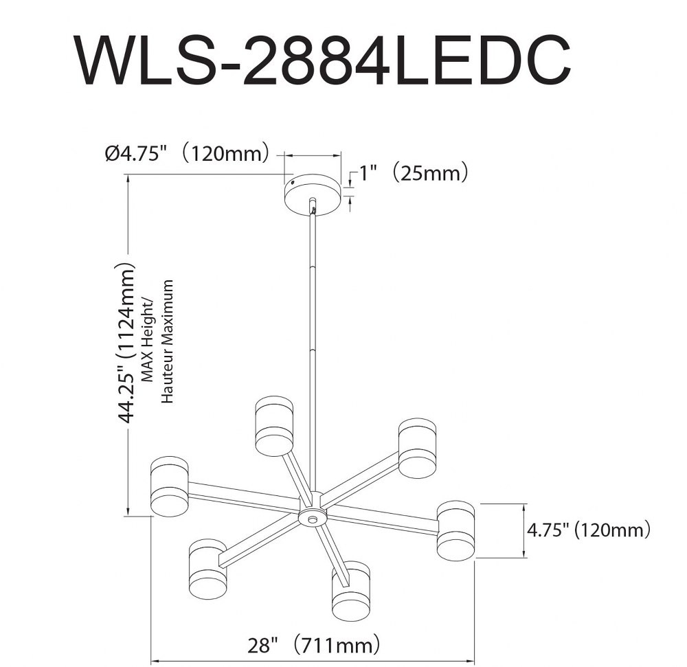 {"pim_id":"303_WLS_2884LEDC_AGB_Diagram_new_1k","sku":"303_WLS-2884LEDC","media_type":"media"}