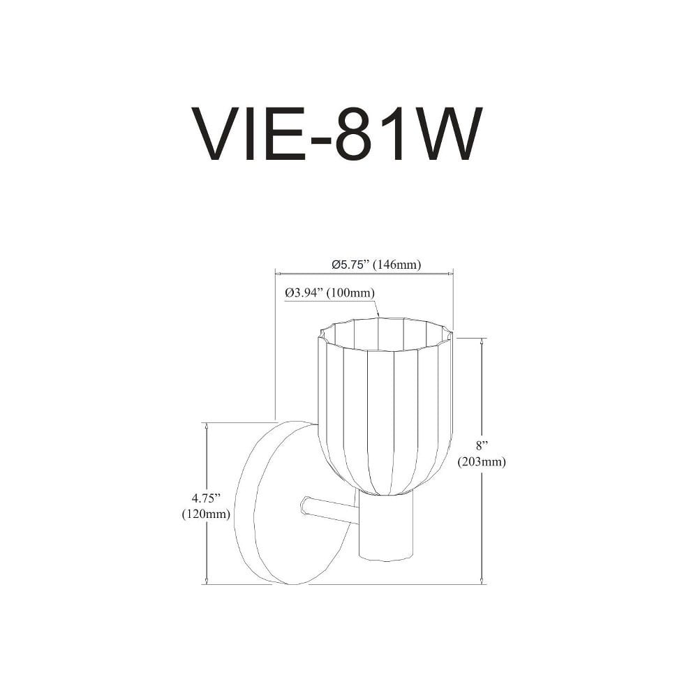 {"pim_id":"303_VIE_81W_Diagram","sku":"303_VIE-81W","media_type":"media"}