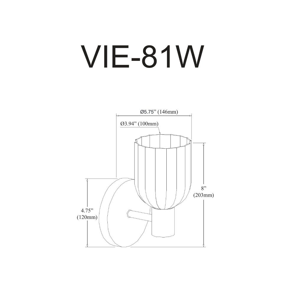 {"pim_id":"303_VIE_81W_Diagram_new_1k","sku":"303_VIE-81W","media_type":"media"}
