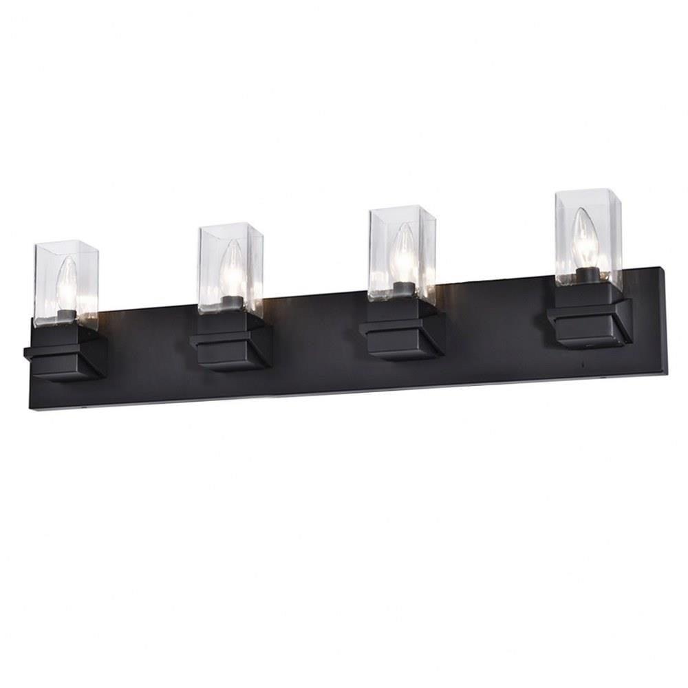 {"pim_id":"303_VER_324W_MB_new_1k","sku":"2518_303-BEL-1294344","media_type":"Main Product Image"}
