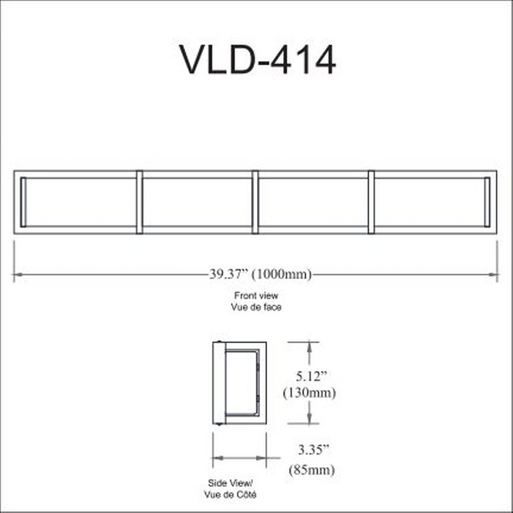 {"pim_id":"303_VLD_414_PC_LINE_1k","sku":"303_VLD-414","media_type":"media"}