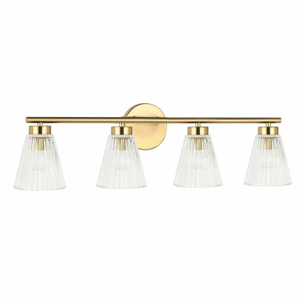 {"pim_id":"303_VIE_304W_AGB_new_1k","sku":"2518_303-BEL-1343086","media_type":"Main Product Image"}
