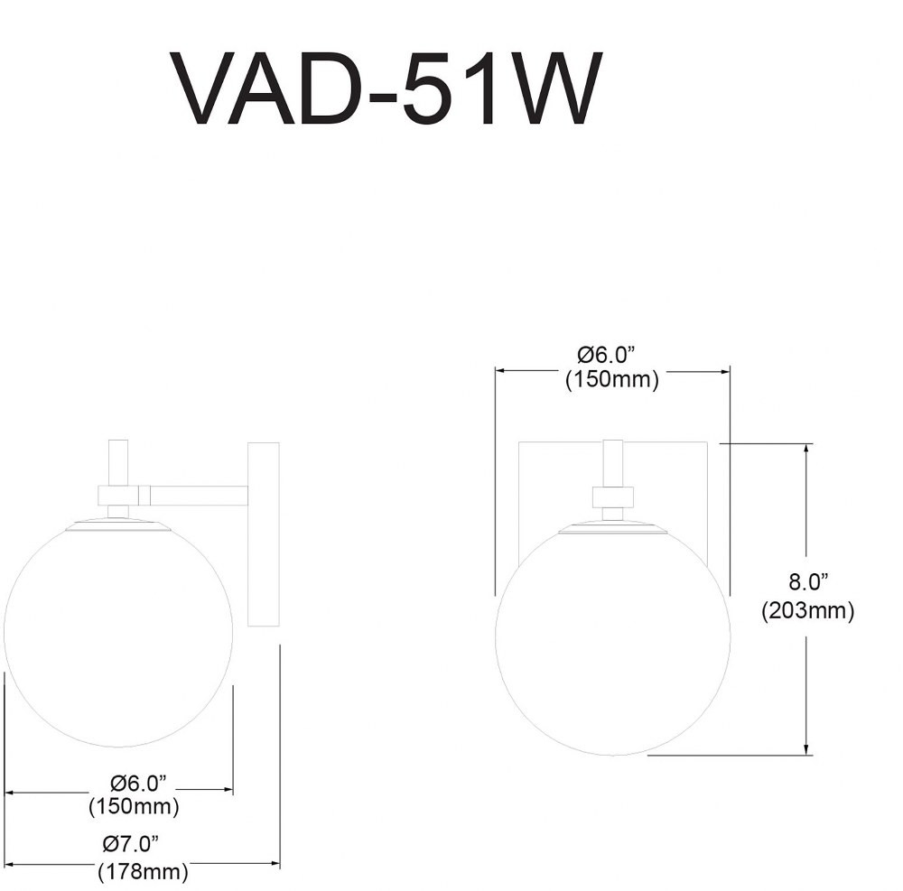 {"pim_id":"303_VAD_51W_MB_Diagram_new_1k","sku":"303_VAD-51W","media_type":"media"}