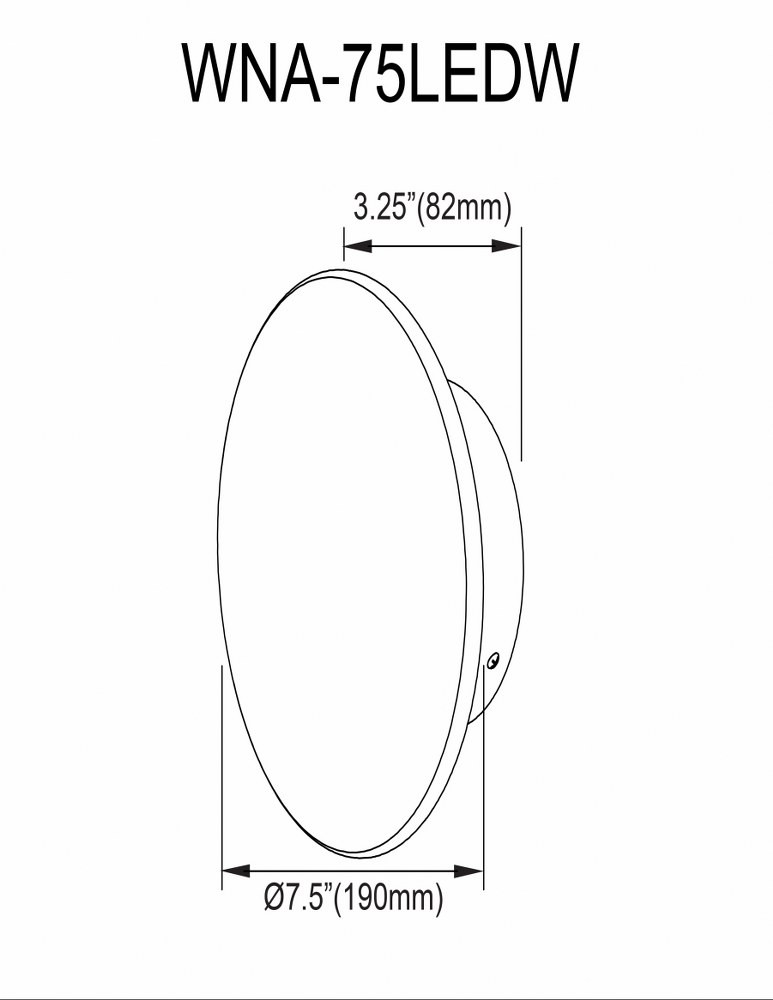 {"pim_id":"303_wna_75ledw_diagram_new_1k","sku":"303_WNA-75LEDW","media_type":"media"}