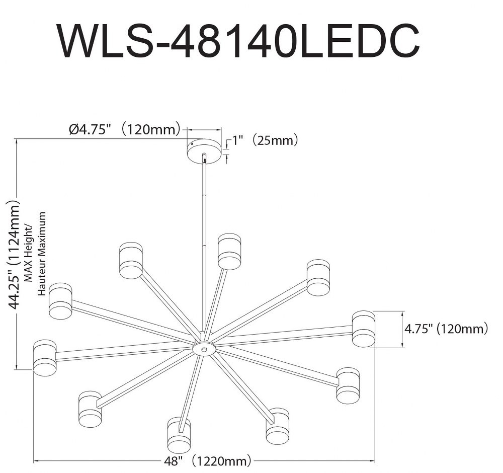 {"pim_id":"303_WLS_48140LEDC_AGB_Diagram_new_1k","sku":"303_WLS-48140LEDC","media_type":"media"}