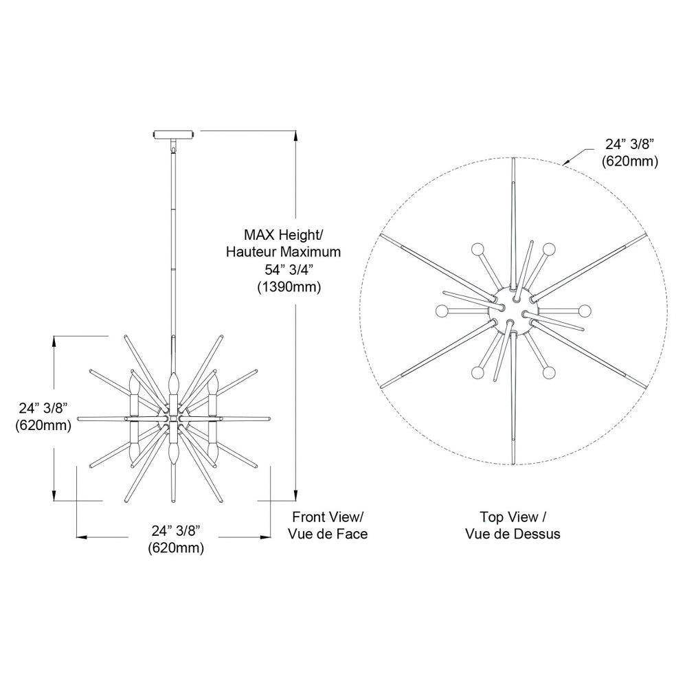 {"pim_id":"303_VEL_2412C_PC_Diagram_new_1k","sku":"2518_303-BEL-2821477","media_type":"media"}