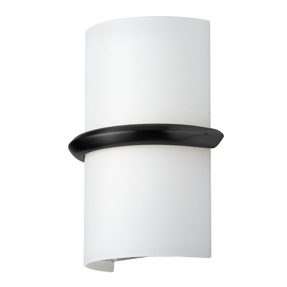 {"pim_id":"303_WLC_914LEDW_MB_1k","sku":"303_WLC-914LEDW","media_type":"media"}