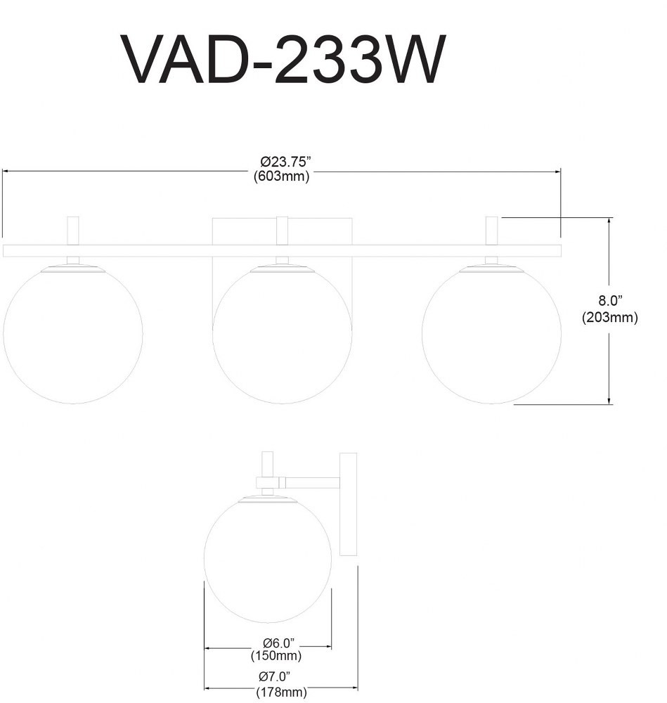 {"pim_id":"303_VAD_233W_MB_Diagram_new_1k","sku":"303_VAD-233W","media_type":"media"}