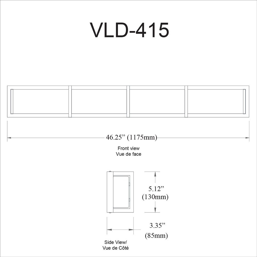 {"pim_id":"303_VLD_415_MB_Diagram_new_1k","sku":"303_VLD-415","media_type":"media"}