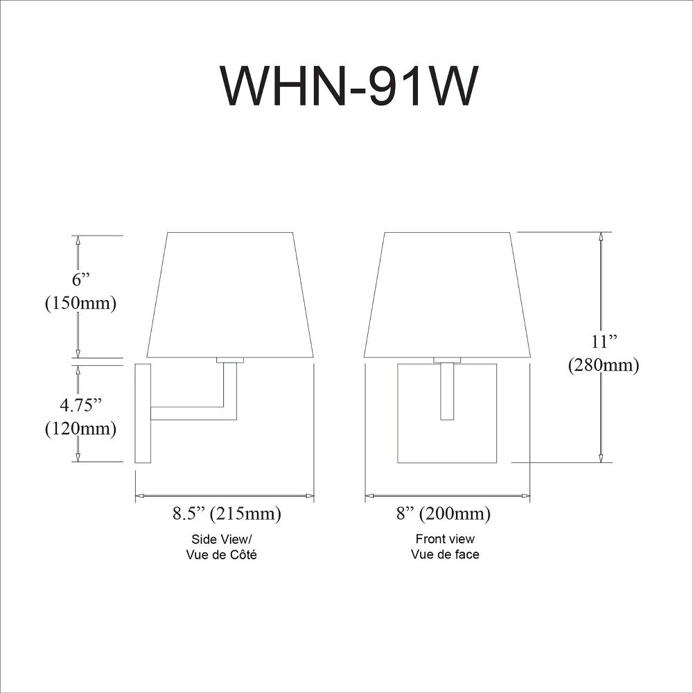 {"pim_id":"303_WHN_91W_MB_WH_Diagram_new_1k","sku":"303_WHN-91W","media_type":"media"}