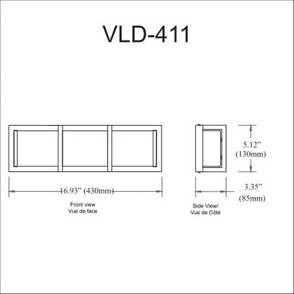 {"pim_id":"303_VLD_411_MB_LINE_1k","sku":"303_VLD-411","media_type":"media"}