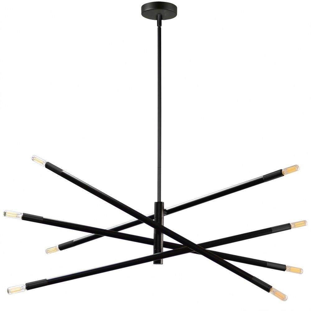 {"pim_id":"303_WAN_408P_MB_new_1k","sku":"2518_303-BEL-918677","media_type":"Main Product Image"}