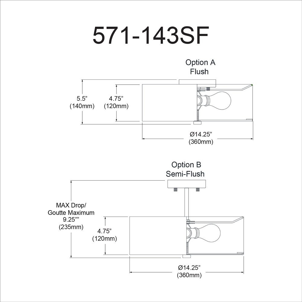 {"pim_id":"303_571_143SF_PC_GRY_Diagram_new_1k","sku":"303_571-143SF","media_type":"media"}