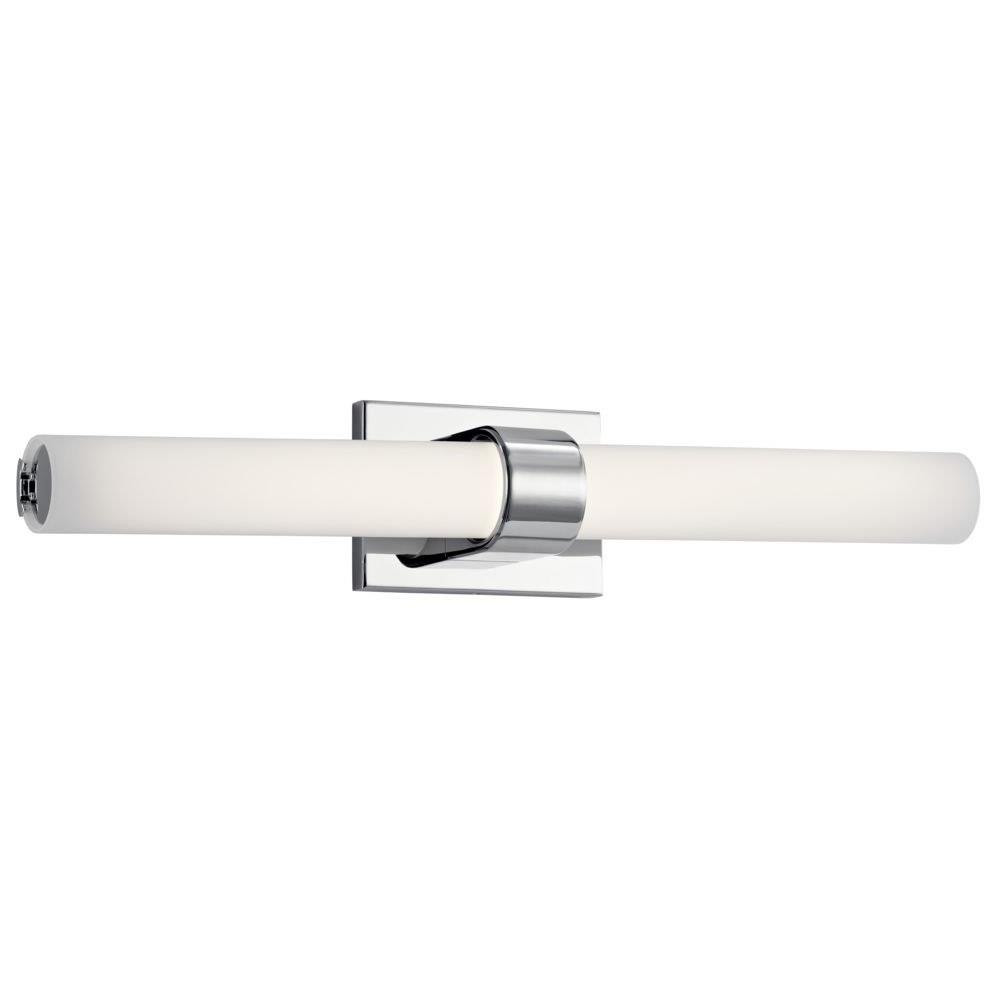 {"pim_id":"420_83742_new_1k","sku":"2518_420-BEL-982035","media_type":"Main Product Image"}