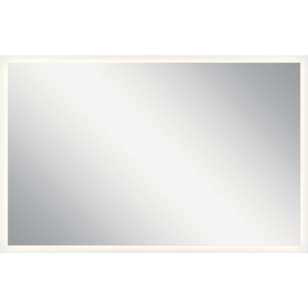 {"pim_id":"420_83998_new_1k","sku":"2518_420-BEL-4250207","media_type":"media"}