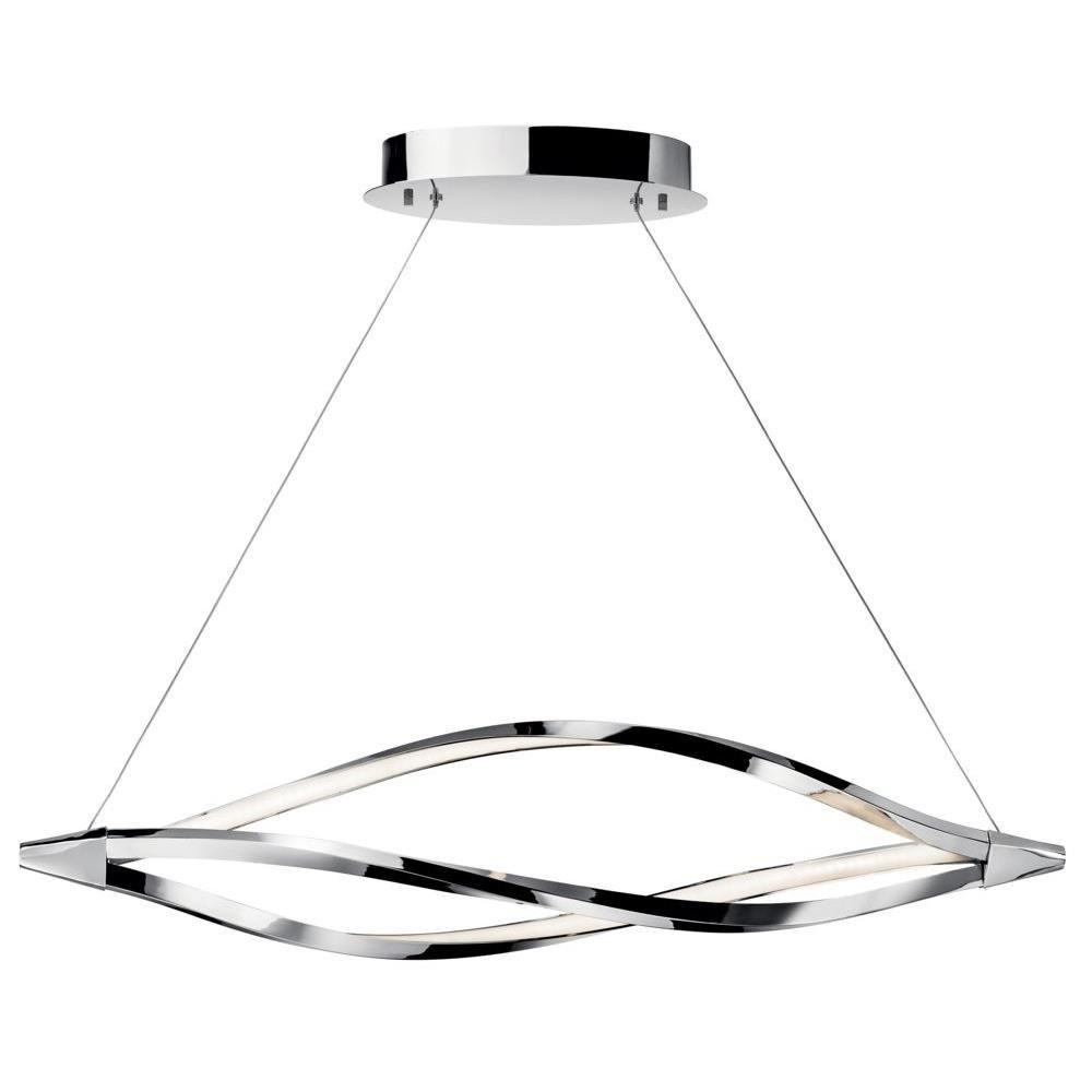 {"pim_id":"420_83386_new_1k","sku":"2518_420-BEL-982050","media_type":"Main Product Image"}