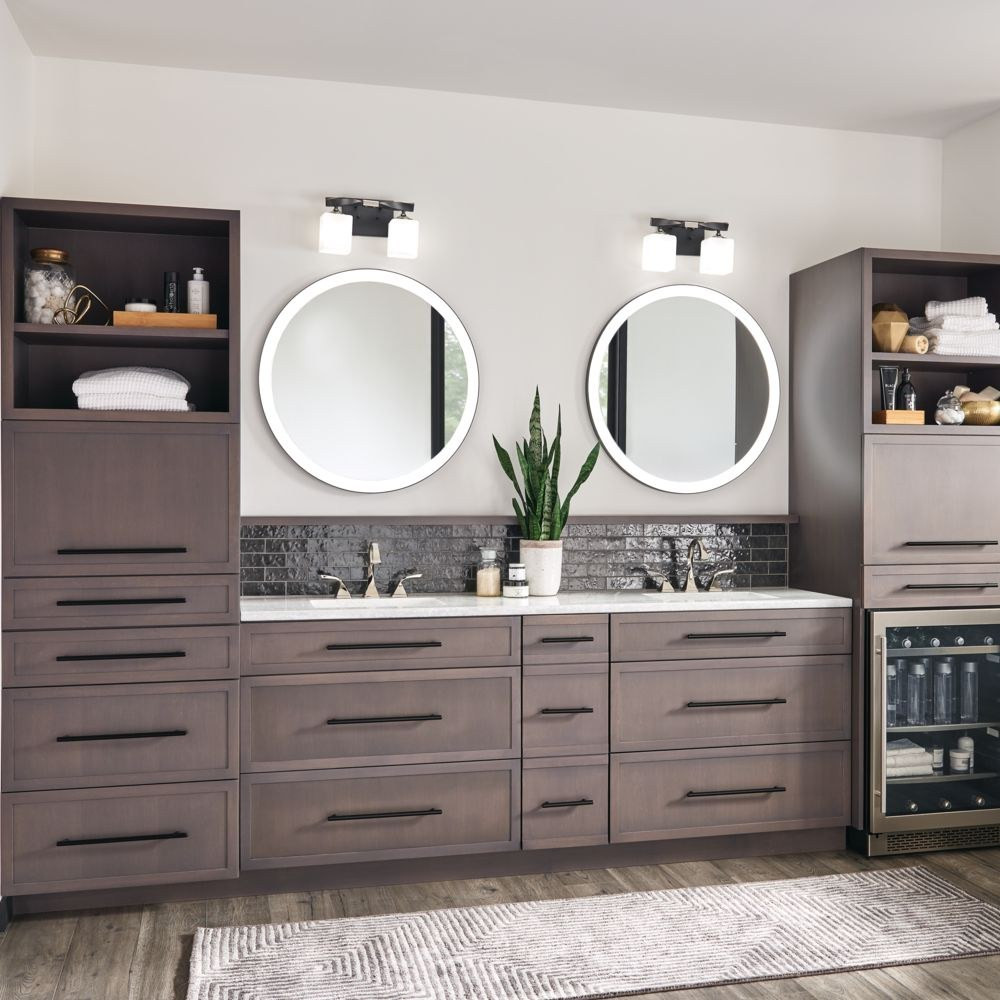 {"pim_id":"420_bathroom_marette_55001bk_ryame_84169_overall_day_1b_new_1k","sku":"420_8416-31M","media_type":"media"}