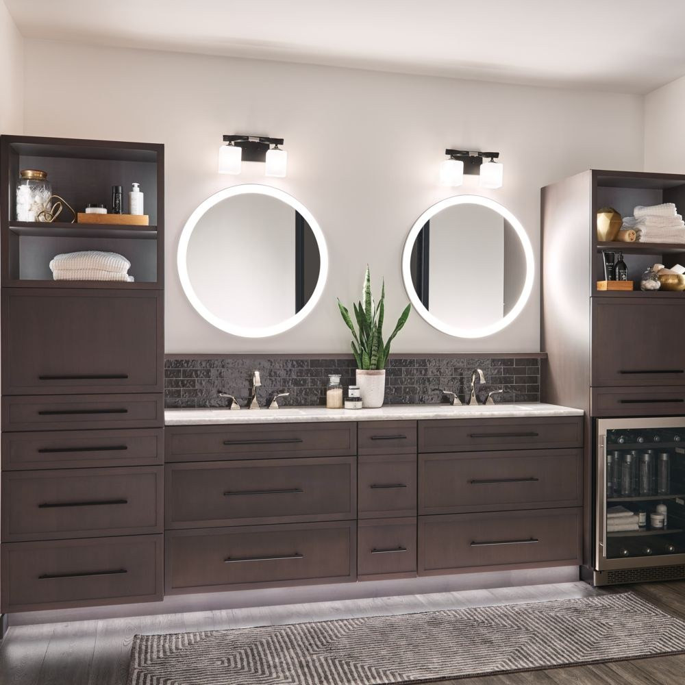 {"pim_id":"420_bathroom_marette_55001bk_ryame_84169_overall_night_1b_new_1k","sku":"420_8416-31M","media_type":"media"}