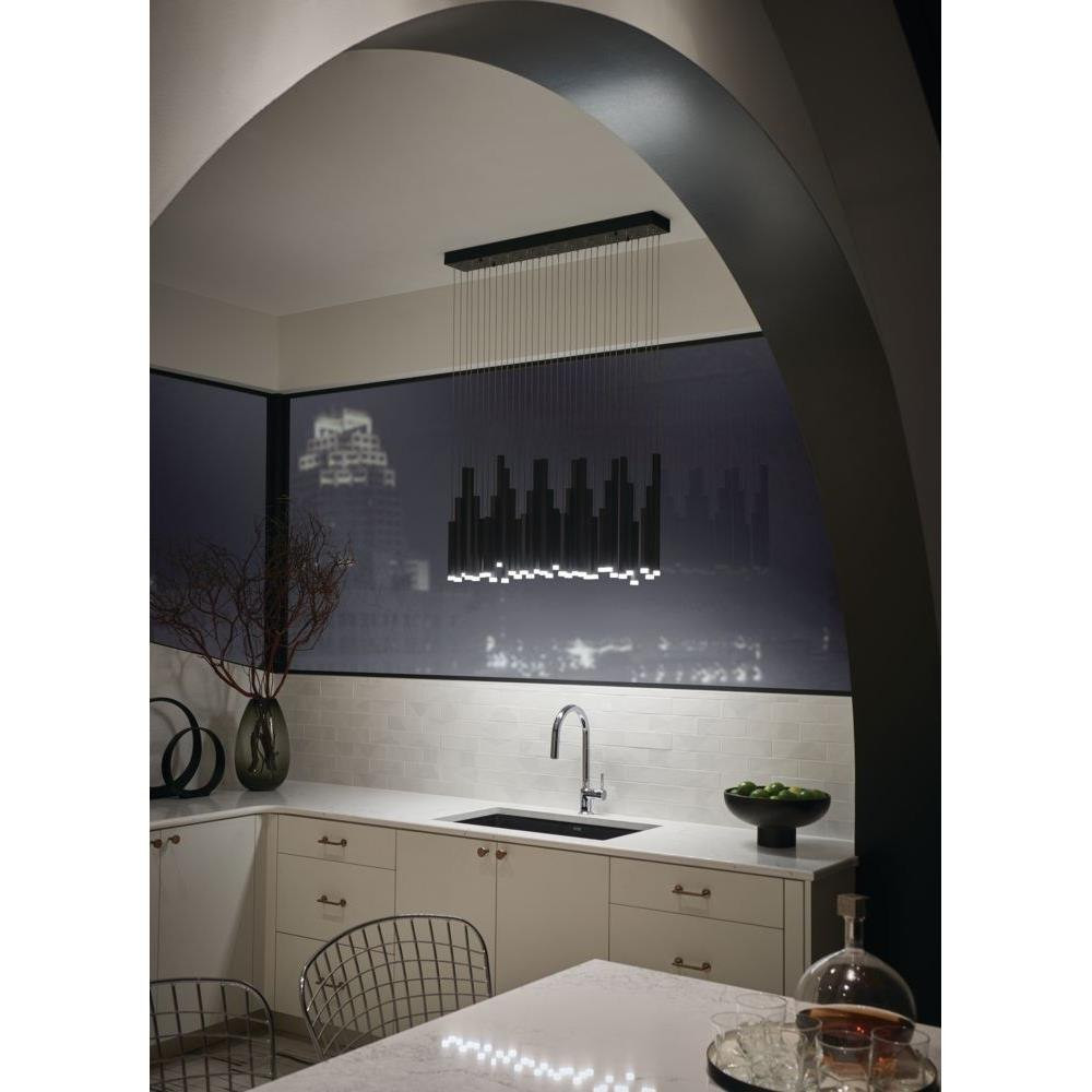 {"pim_id":"420_kitchen_soho_84099_overall_night_new_1k","sku":"2518_420-BEL-2955686","media_type":"media"}