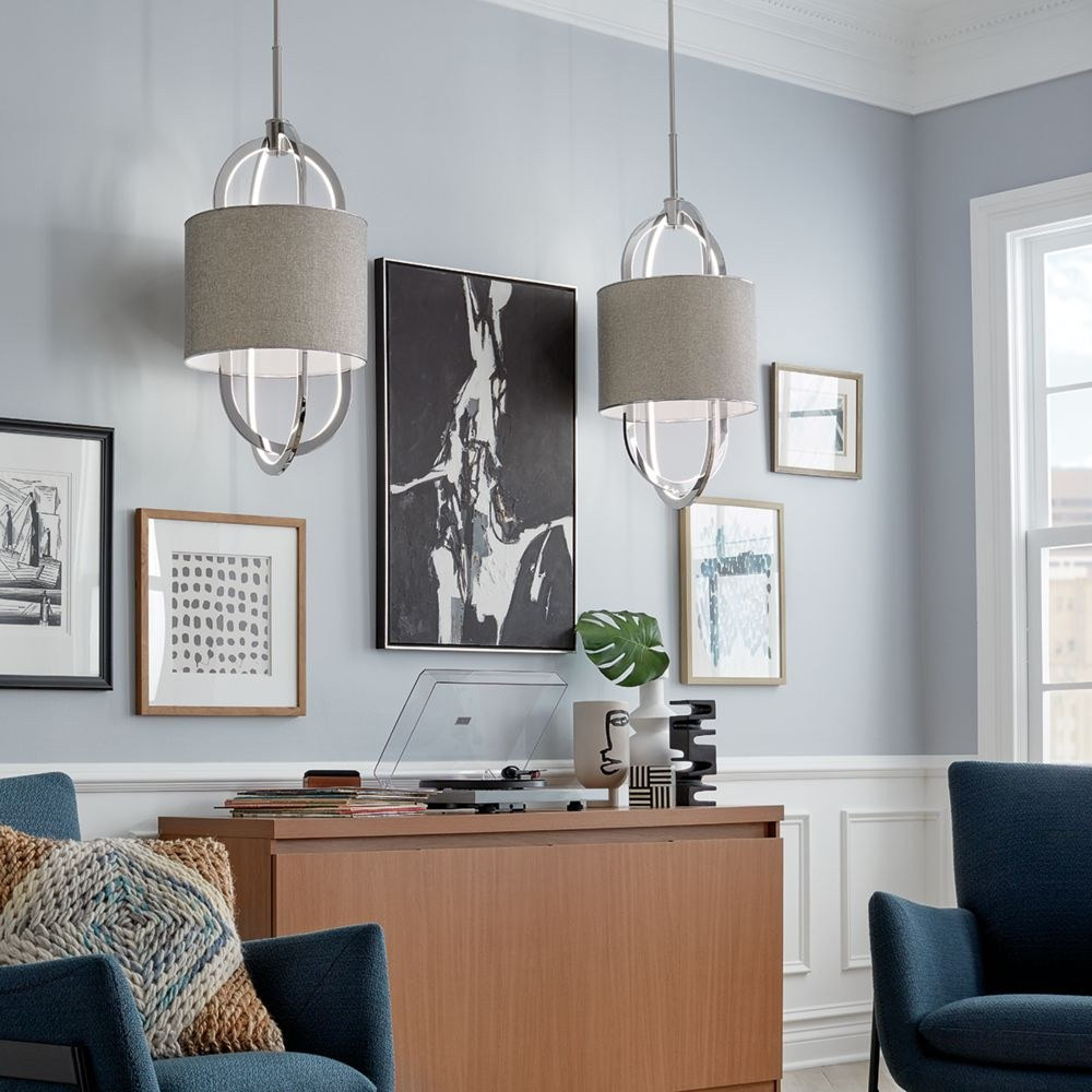 {"pim_id":"420_living_room_jolana_83340pn_detail_day_1b_new_1k","sku":"420_83340","media_type":"media"}