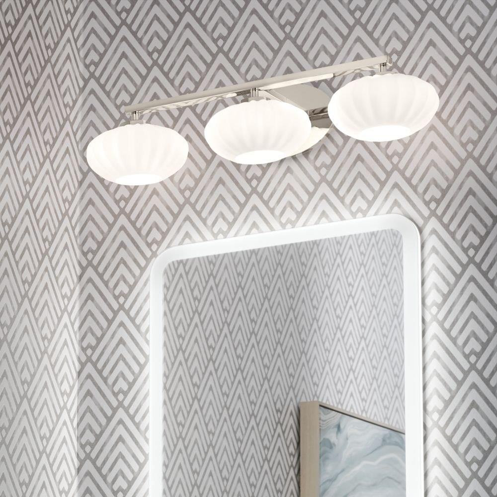 {"pim_id":"420_bathroom_pim_55025pn_mirror_83993_detail_day_1b_new_1k","sku":"2518_420-BEL-2565984","media_type":"media"}