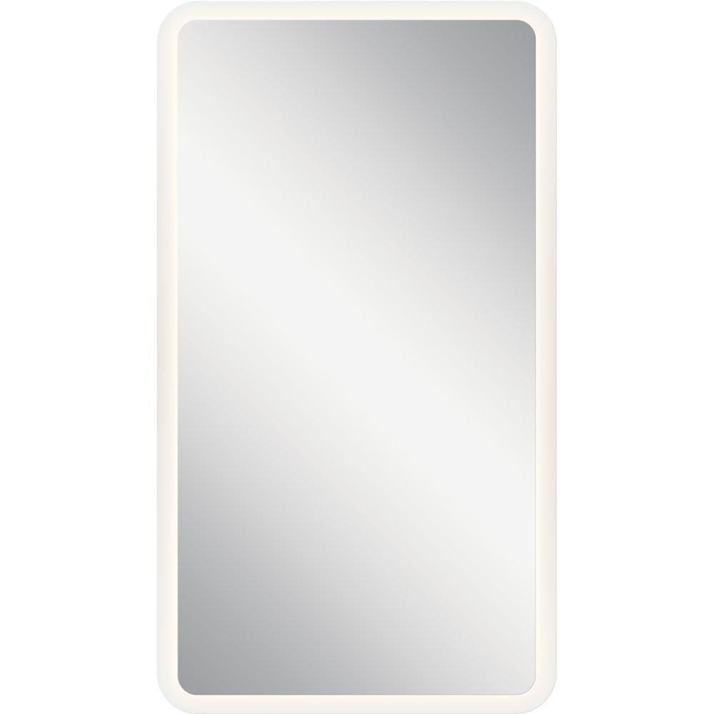 {"pim_id":"420_83993_vertical_new_1k","sku":"2518_420-BEL-2565984","media_type":"media"}