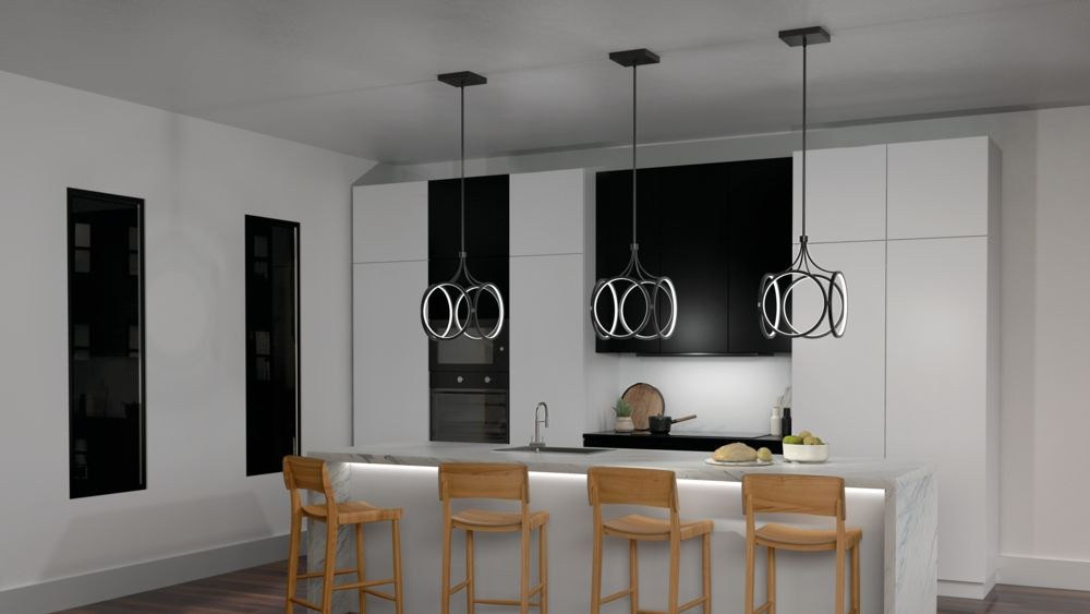{"pim_id":"420_kitchen_ciri_83346mbk_overall_night_1a_new_1k","sku":"420_83346","media_type":"media"}