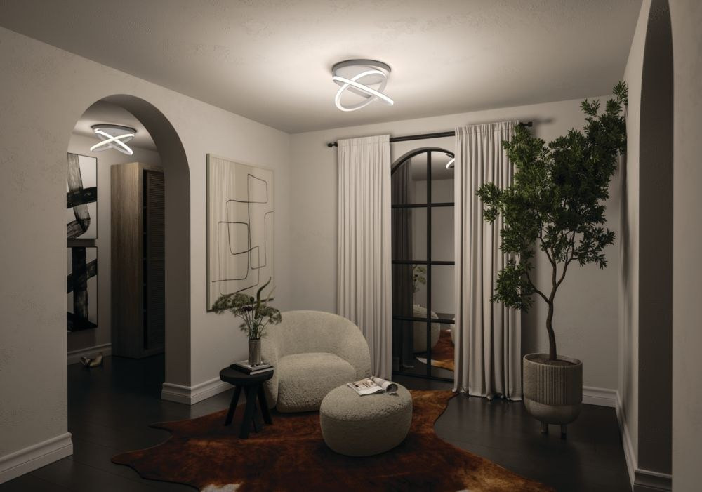 {"pim_id":"420_living_room_caputo_84321wh_overall_night_1b_new_1k","sku":"420_84321","media_type":"media"}
